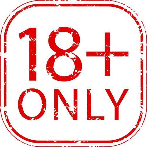Sluttylyfe4l Webcam Tag – Watch the Sexiest Live Shows Now!